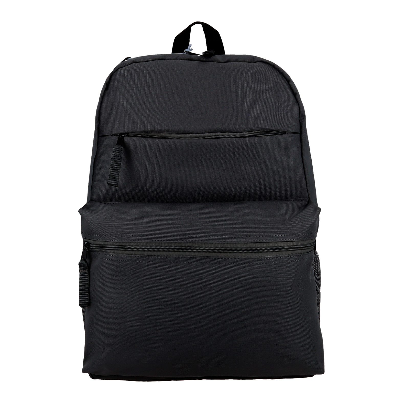 EE1282-NEGRO